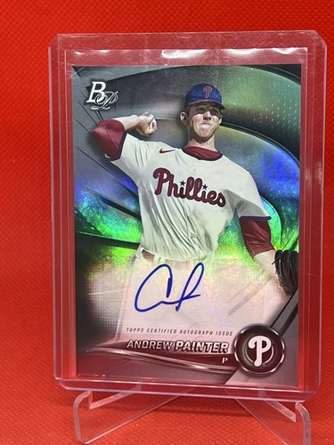 2022 bowman platinum - bowman,