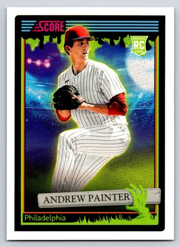 2026 panini score treat - 2026, score-a-treat