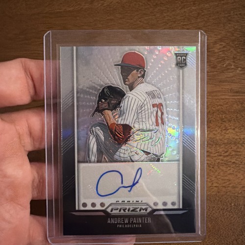 Panini 2026 prizm baseball - 2026,