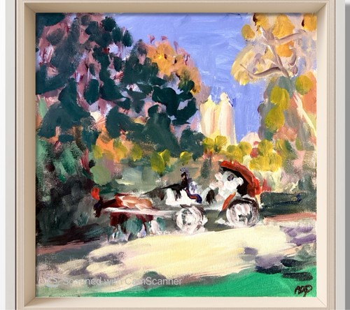 Pdq original 12x12 - pdq,