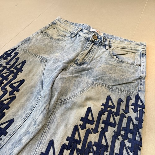 Shipyard painters size 30 0 - painters,