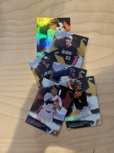 2026 topps update series - topps,