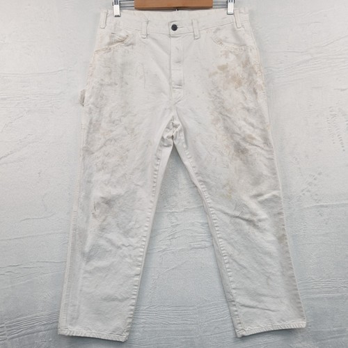 Vtg dickies painter - vtg, carpenter