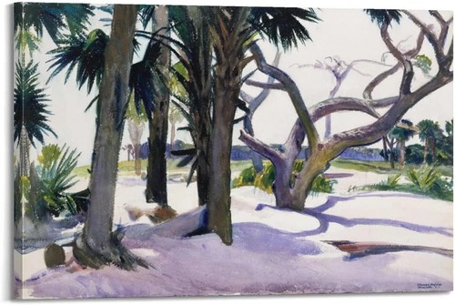 Edward hopper painter - edward, painter's