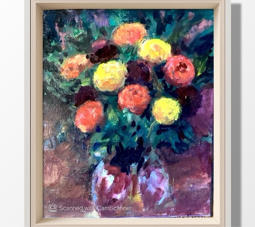 Pdq original 10x8 - pdq,