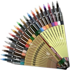 The Army Painter Speedpaint