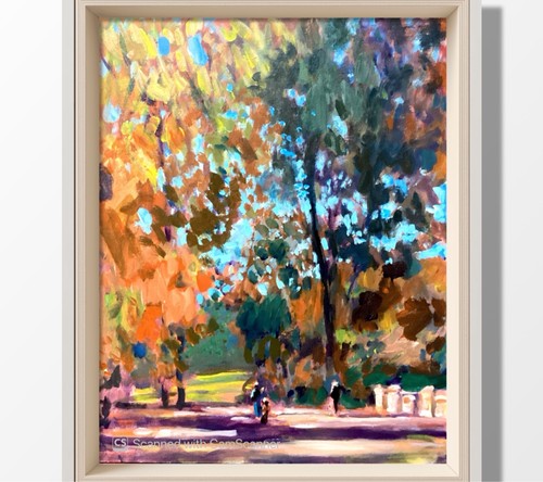 Pdq original 20x16 - original,