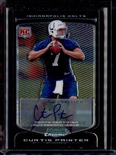 2009 bowman chrome 164 - 2009,