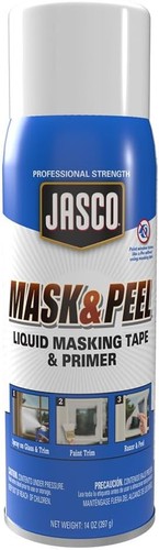 Jasco aerosol mask - jasco®,