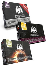 The Army Painter Warpaints