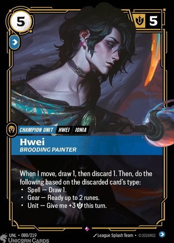 080 219 hwei brooding - hwei,