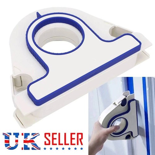Masking paint tape - masking, applicator