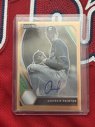 2021 panini prizm orange - panini,