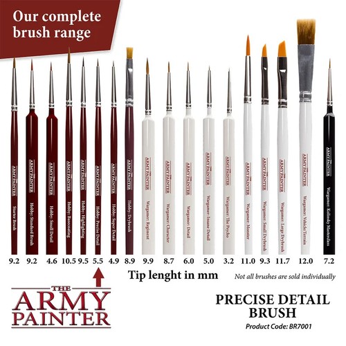 The army painter paint - painter,