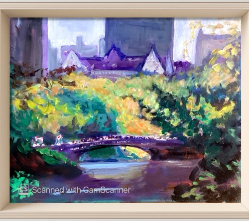 Pdq original 16x20 - pdq,