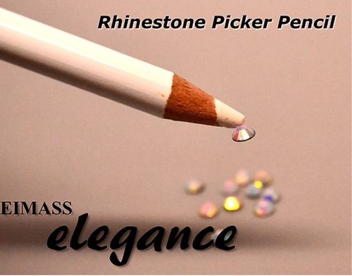 Eimass rhinestone diamante - eimass®,