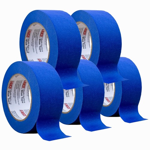 Lauco multi surface - multi-surface, blue