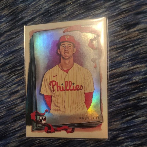 2026 topps allen ginter - topps,