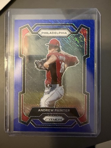 2024 panini prizm - 2024,