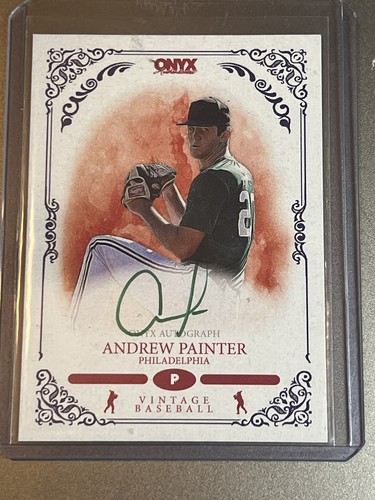2022 onyx authenticated andrew - onyx,