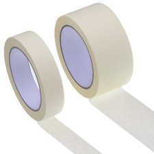 GENERAL MASKING TAPE 2"