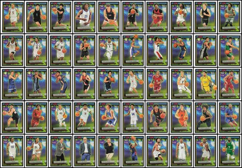 2026 panini score - panini, score-a-treat
