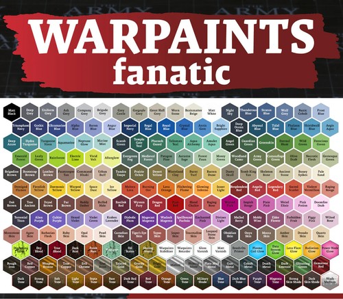 The army painter - the,