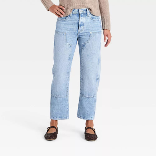 Universal thread women - thread, women's