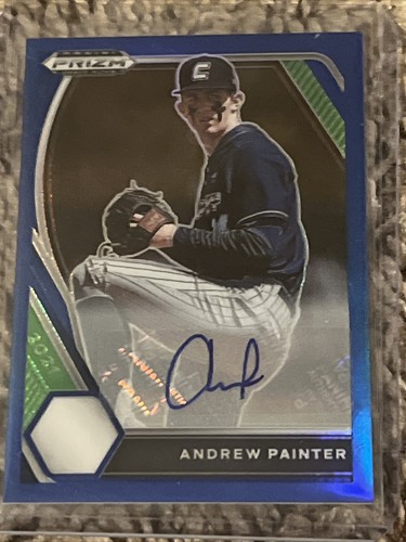 2021 panini prizm blue - 2021,
