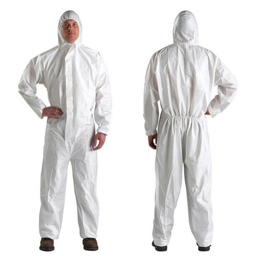 Count disposable sms - 3-30,