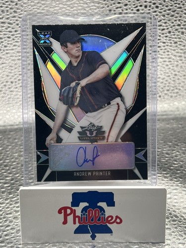 2021 leaf valiant black - leaf,