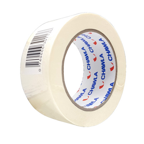 Masking tape 48m - tape, (general)