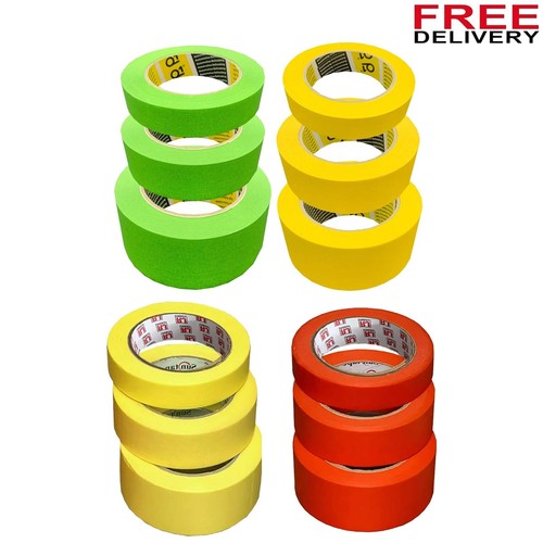 Masking tape 36 - q1,