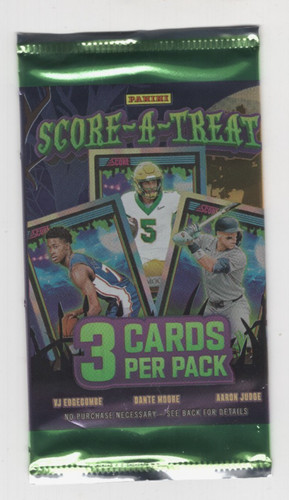 2026 score multi sports - multi,