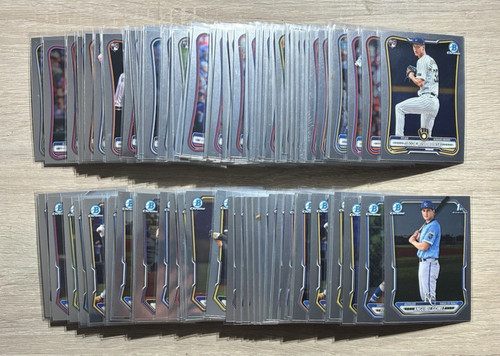 2026 bowman chrome - 2026,