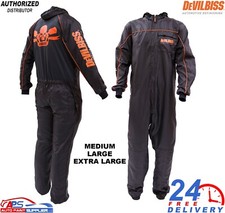 DeVilbiss Premium Professional