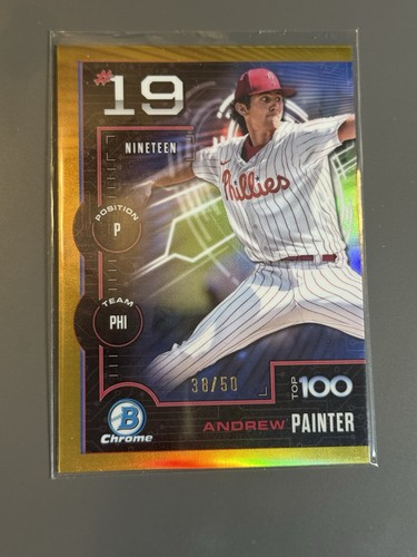 2025 bowman chrome - 2025,