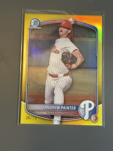 2025 bowman chrome - 2025,