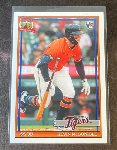 2026 topps update - 2026,