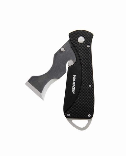 Warner the painter blade - warner,