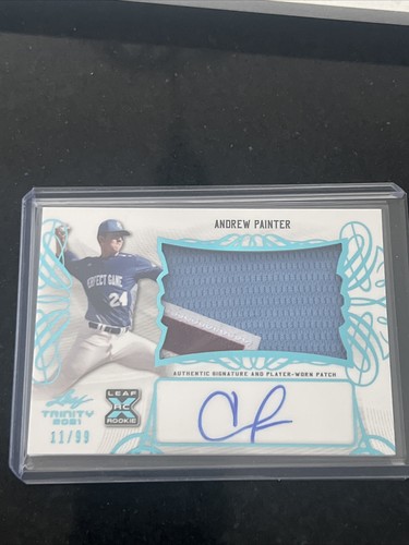 2021 leaf trinity rpa - leaf,