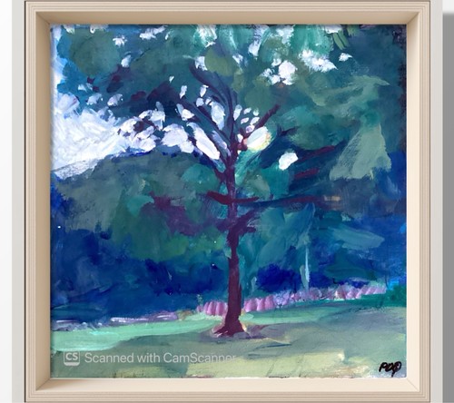 Pdq original 12x12 - original,