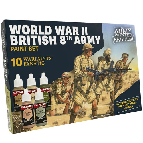 Army painter historical wwii - army,