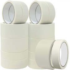 GENERAL MASKING TAPE 50M X