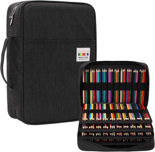 304 slots colored pencil - slots,