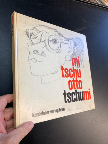 Cubist swiss painter tschu - painter,