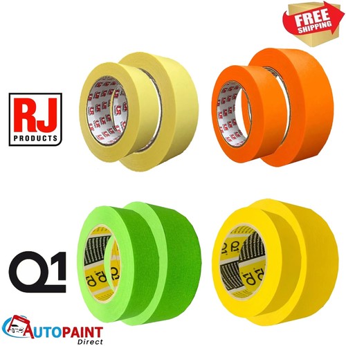 Masking tape 36 48mm - masking, 24/36/48mm
