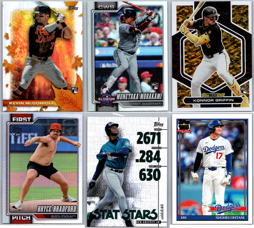 2026 topps update series - 2026,