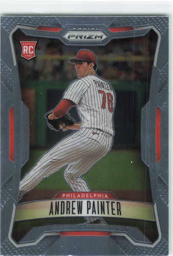 2026 panini prizm base - 2026, &