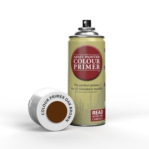 Army painter colour primer - painter,